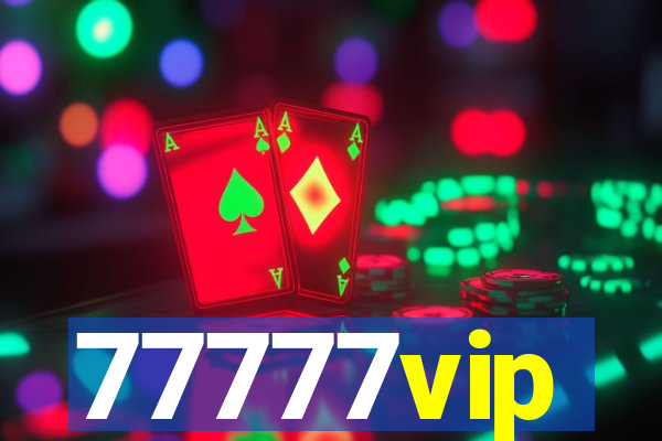 77777vip