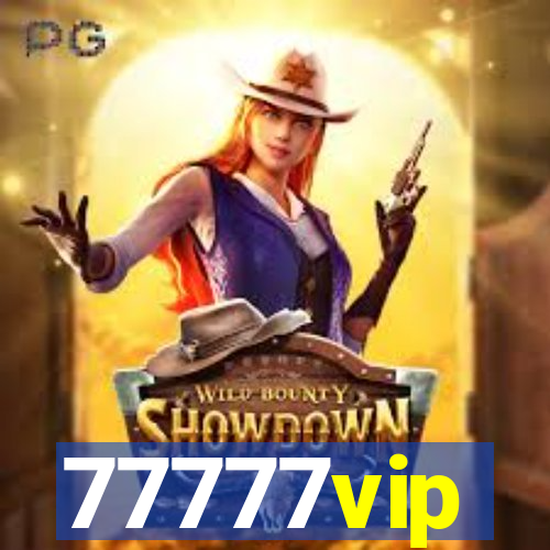 77777vip