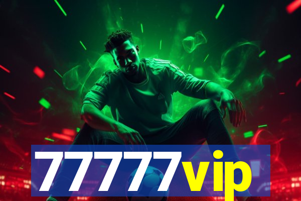 77777vip