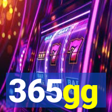 365gg