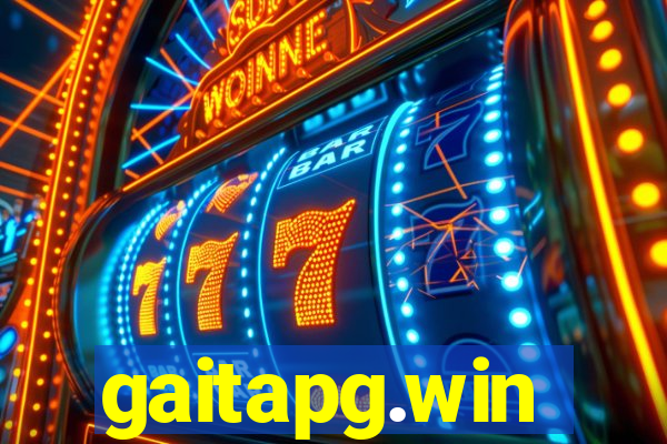 gaitapg.win