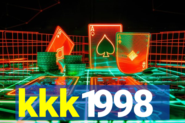 kkk1998