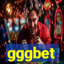 gggbet