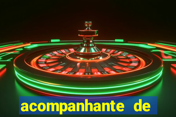 acompanhante de luxo porto velho