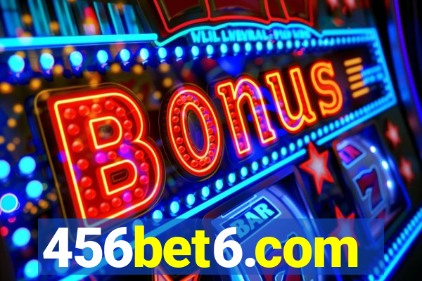 456bet6.com