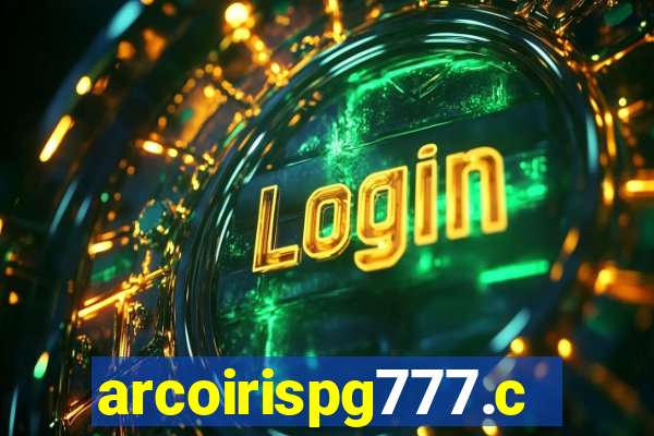 arcoirispg777.com