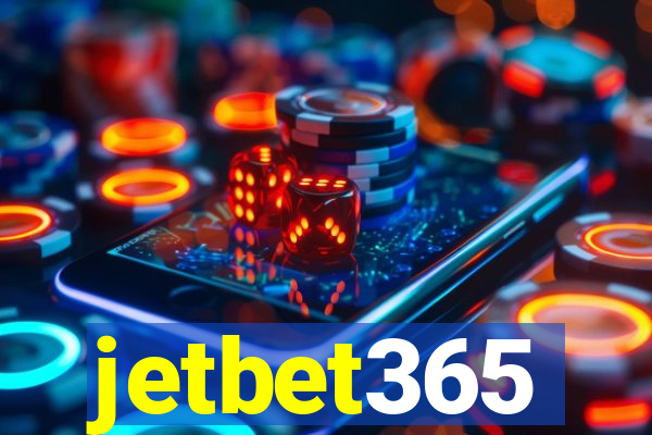 jetbet365