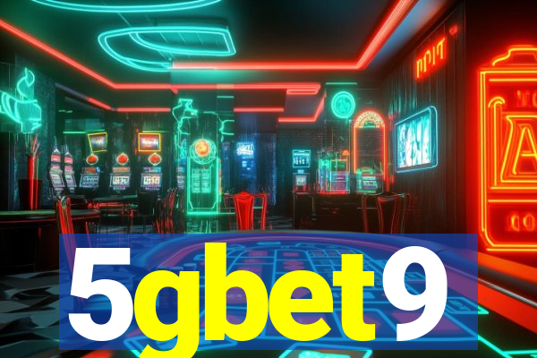 5gbet9