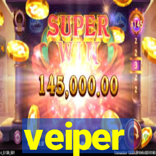 veiper