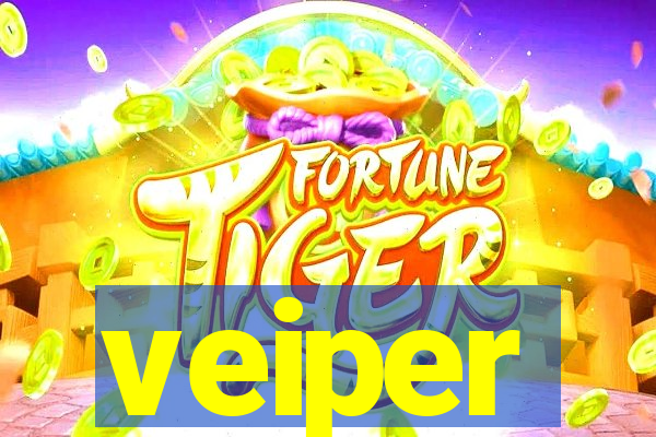 veiper