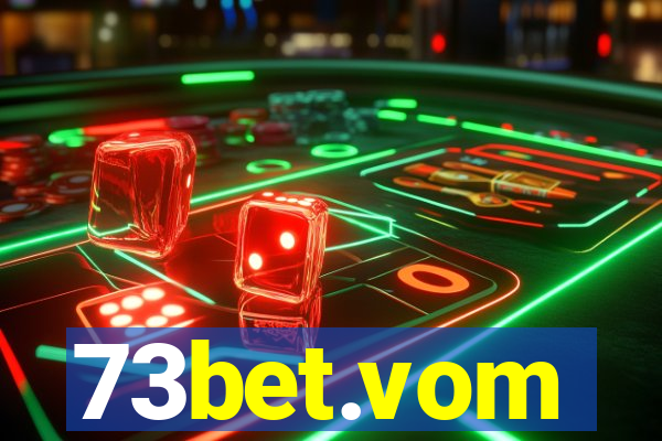 73bet.vom