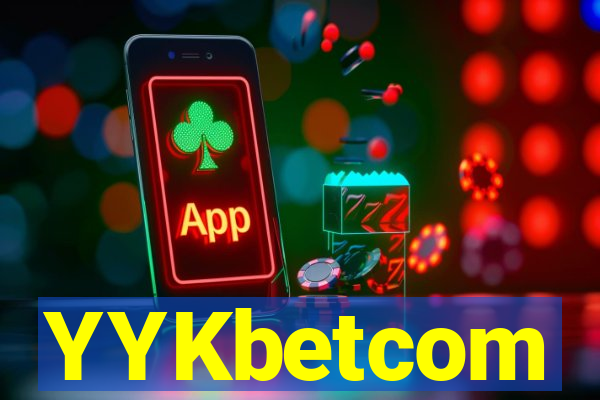 YYKbetcom