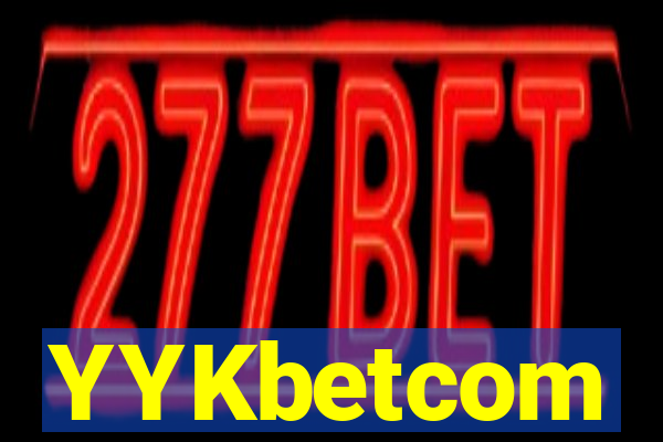 YYKbetcom