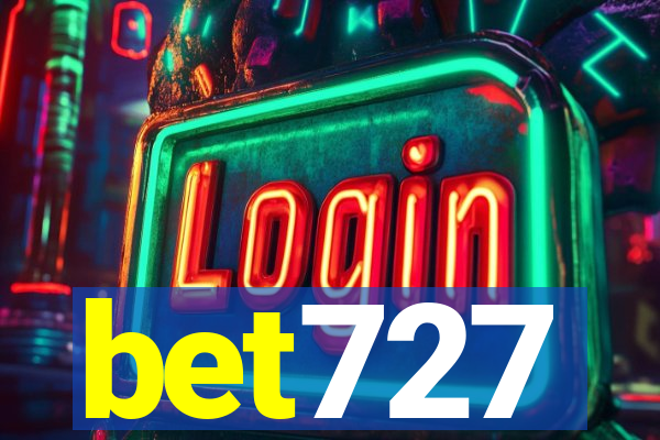 bet727