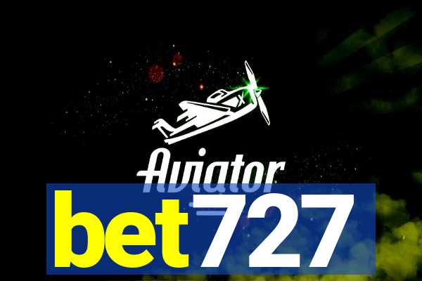 bet727