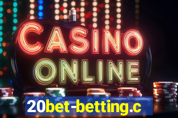 20bet-betting.com