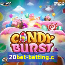 20bet-betting.com