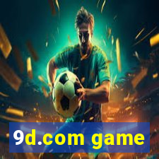 9d.com game