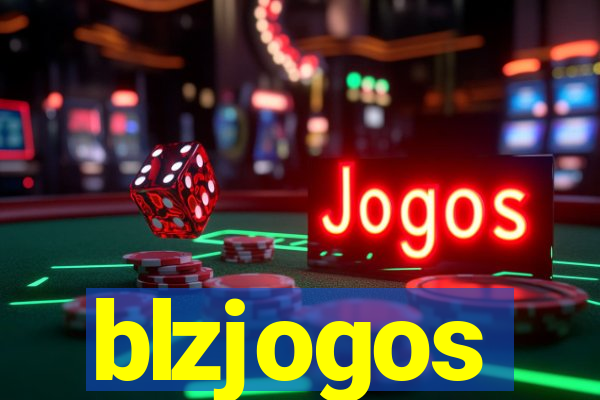 blzjogos