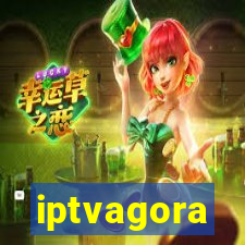 iptvagora