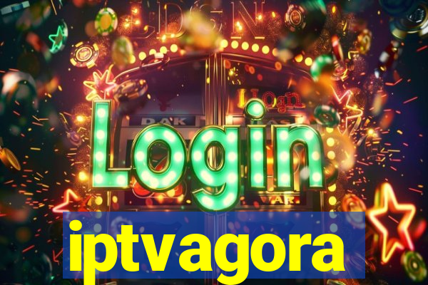 iptvagora