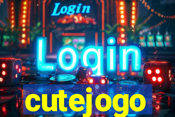 cutejogo