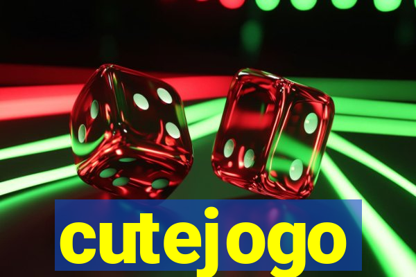 cutejogo