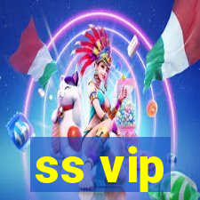 ss vip