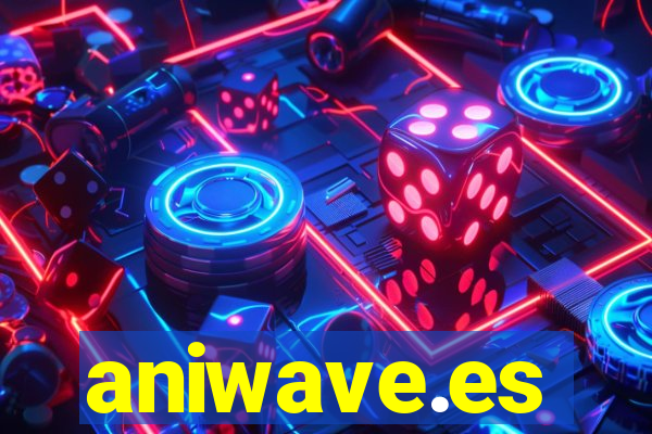 aniwave.es