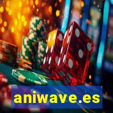 aniwave.es