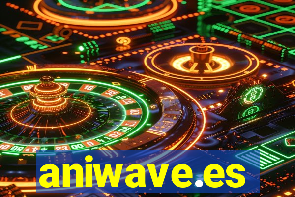 aniwave.es