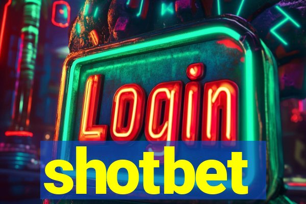 shotbet