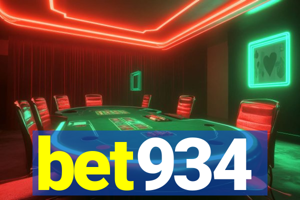 bet934