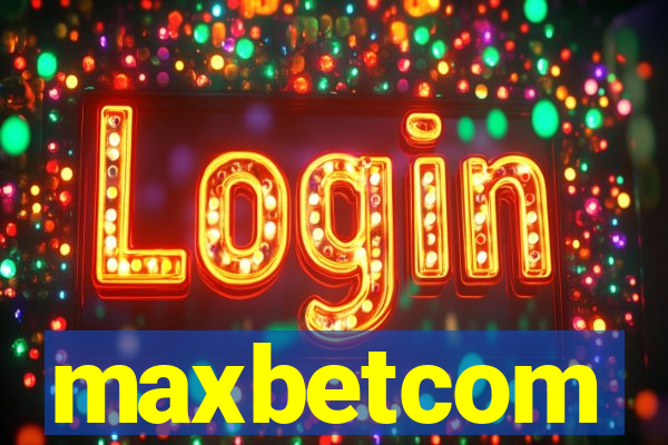 maxbetcom