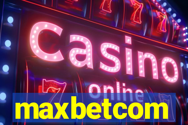 maxbetcom