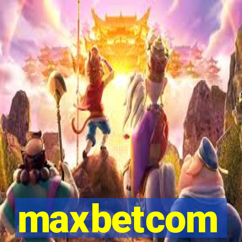 maxbetcom