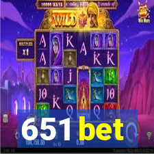 651 bet