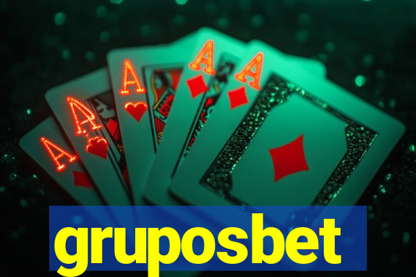 gruposbet