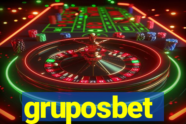 gruposbet