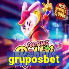 gruposbet