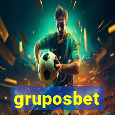 gruposbet