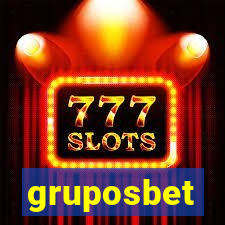 gruposbet