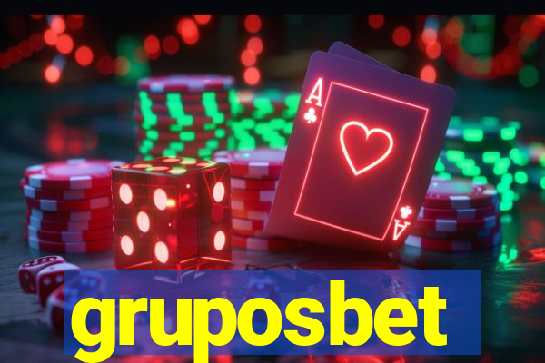 gruposbet