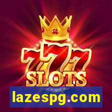 lazespg.com