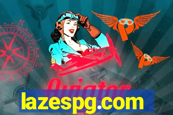 lazespg.com