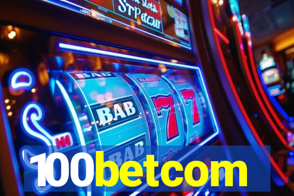 100betcom