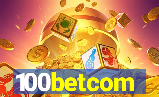 100betcom