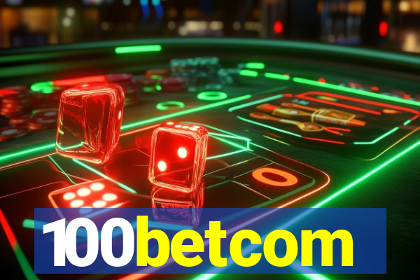 100betcom