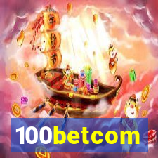 100betcom