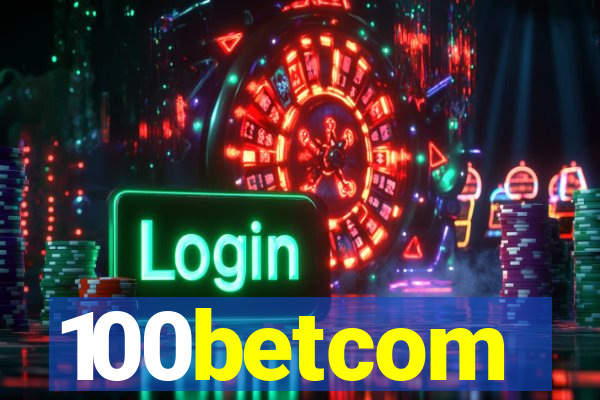 100betcom